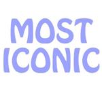 _most_iconic_'s profile picture