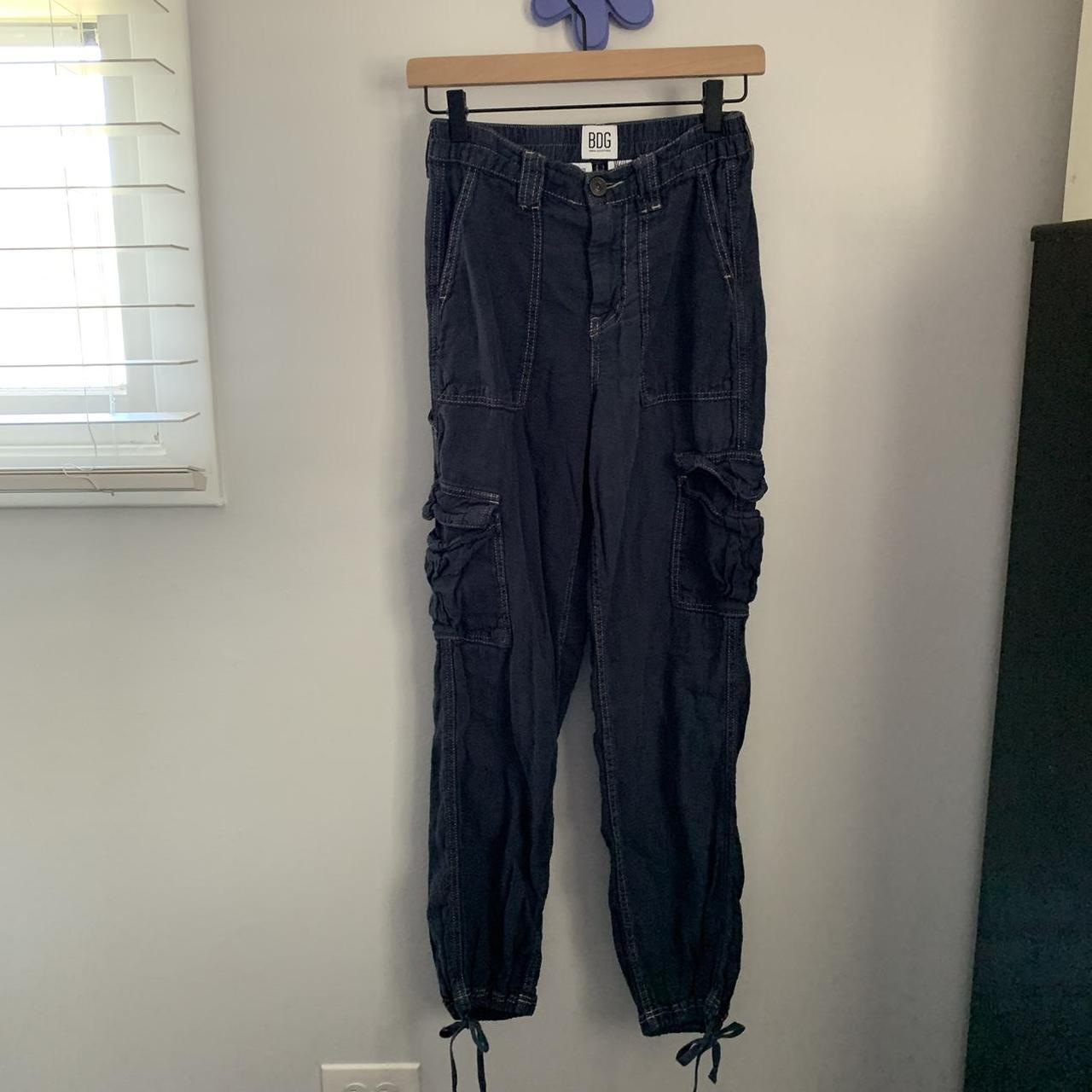 item listed by _most_iconic_