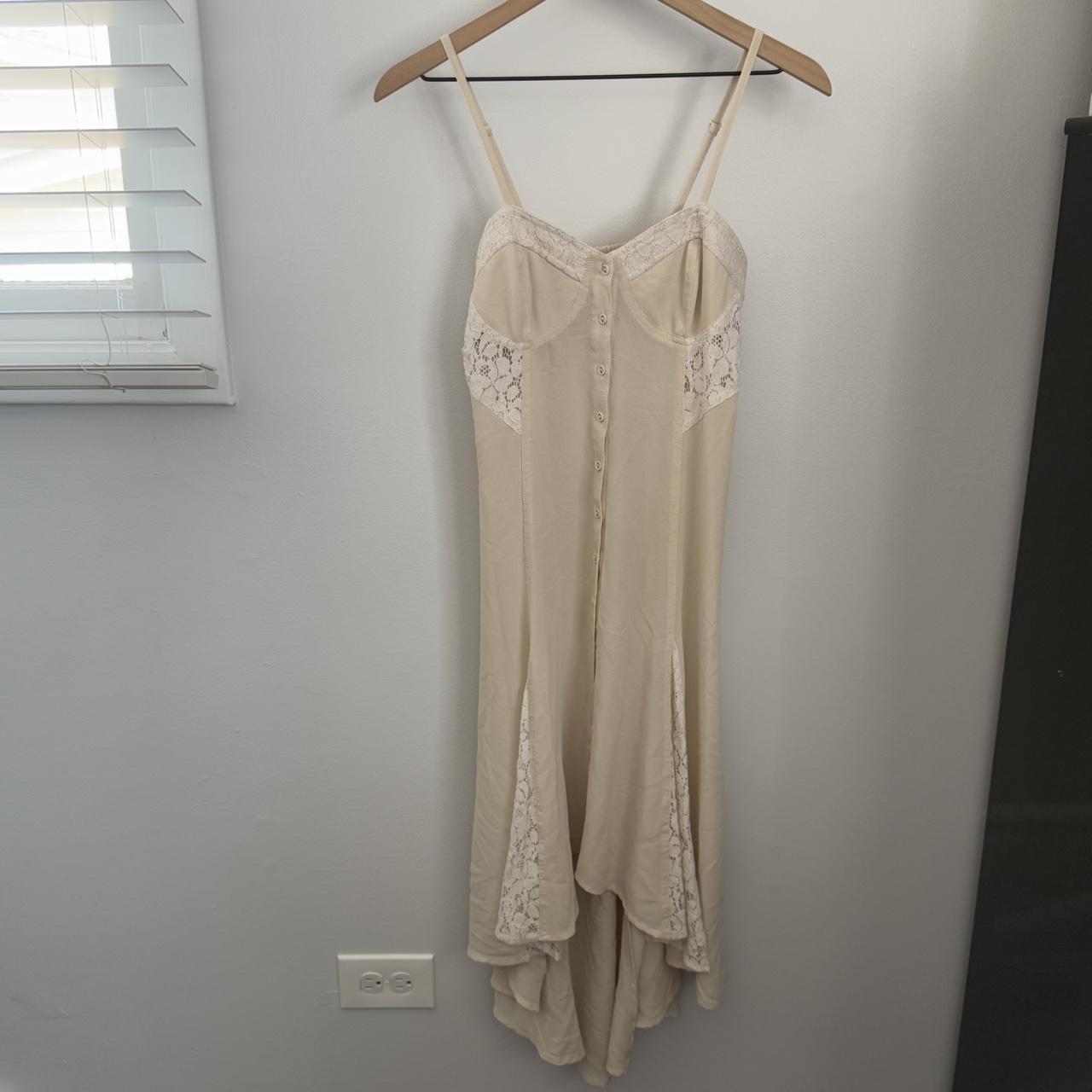 item listed by _most_iconic_