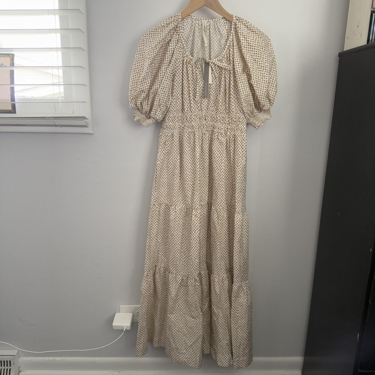 item listed by _most_iconic_
