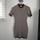 item listed by _most_iconic_