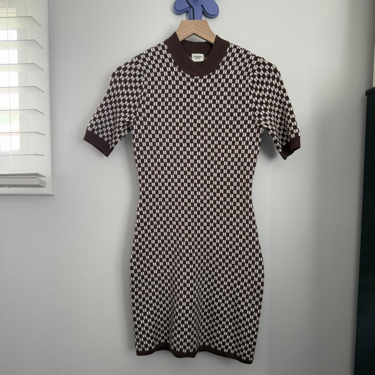 item listed by _most_iconic_