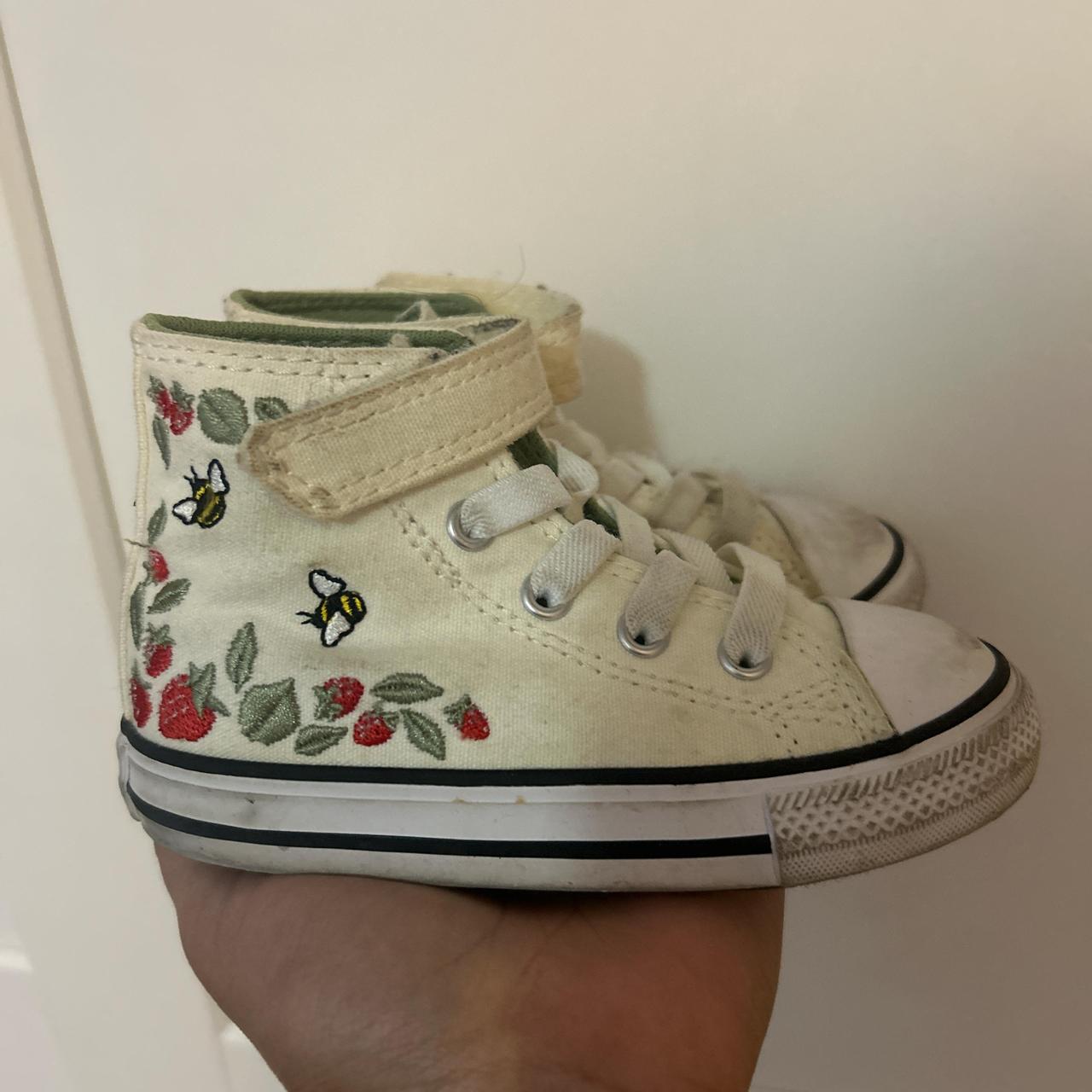 item listed by jaypaa