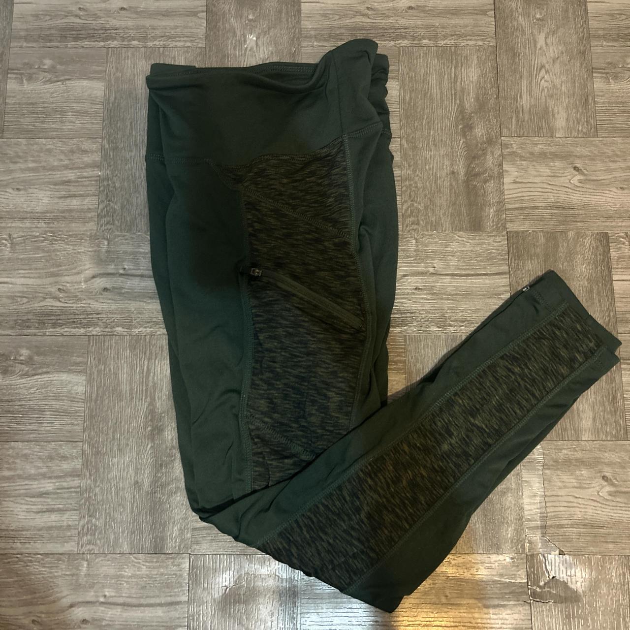 item listed by jaypaa