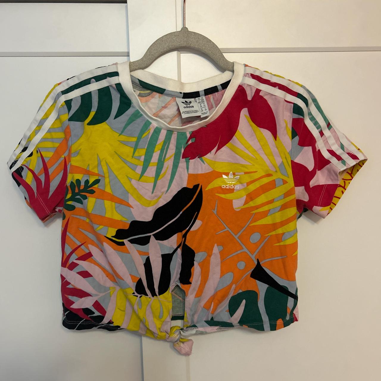 item listed by jaypaa