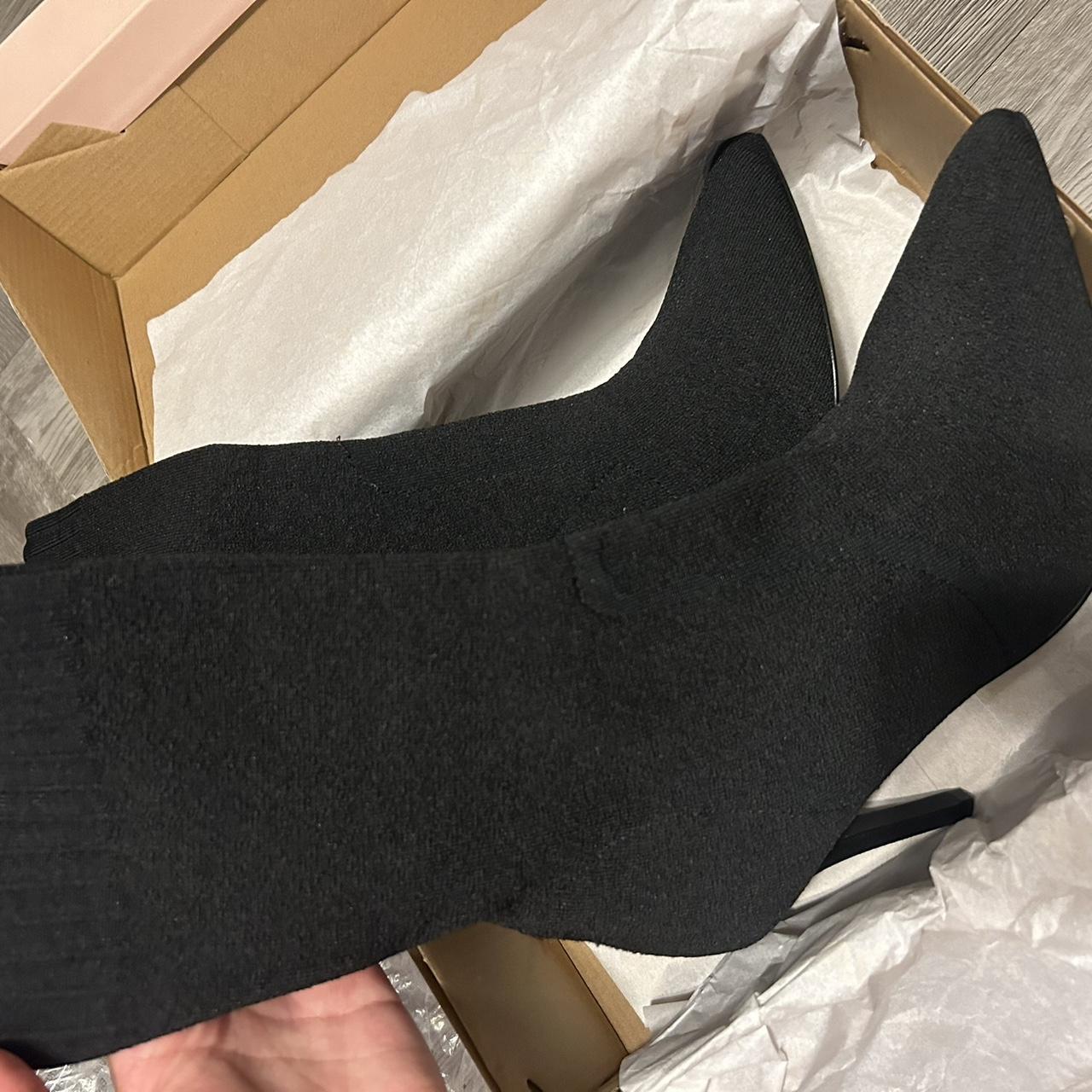 item listed by jaypaa