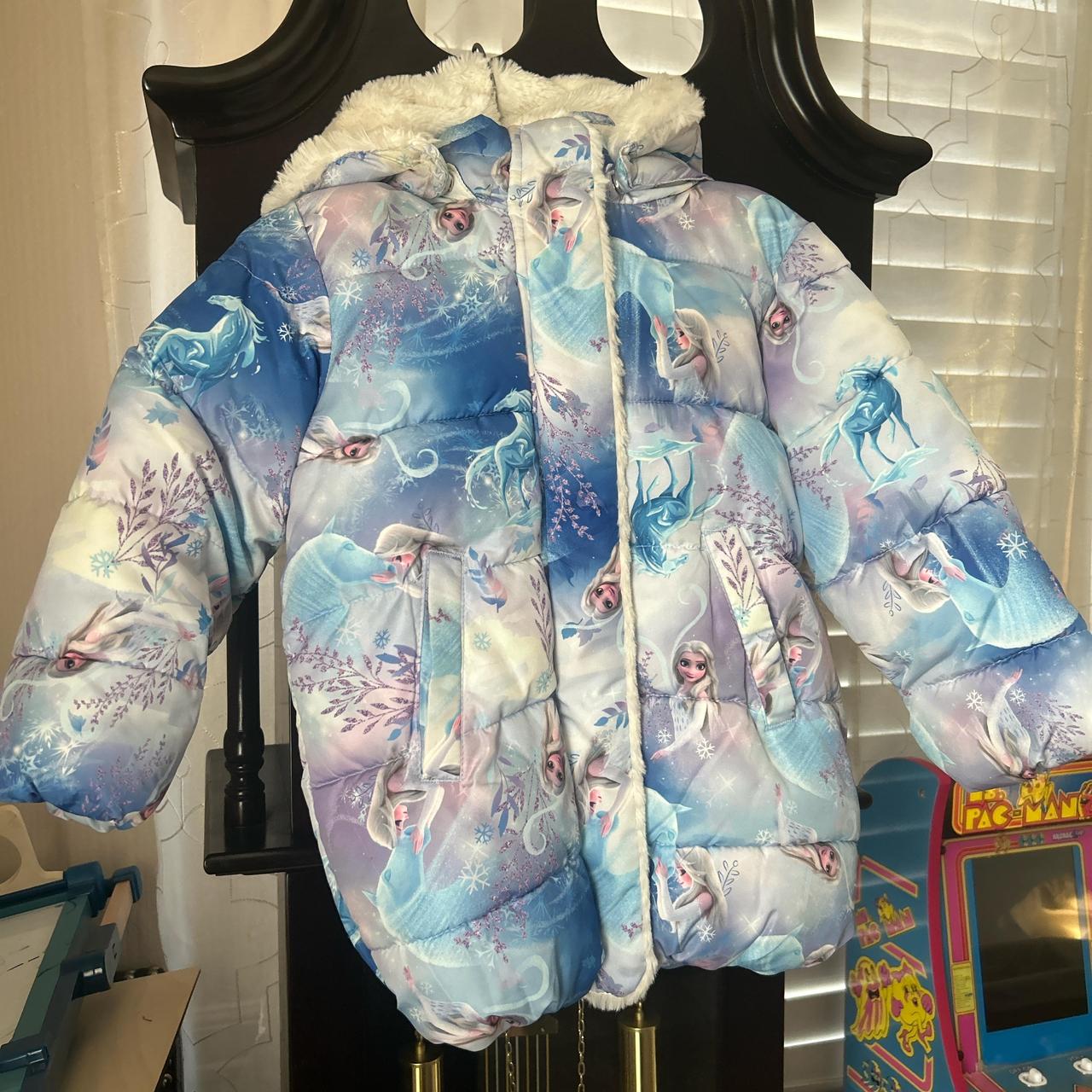 item listed by jaypaa