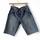 item listed by love_pointing