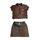 item listed by love_pointing