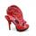 item listed by love_pointing