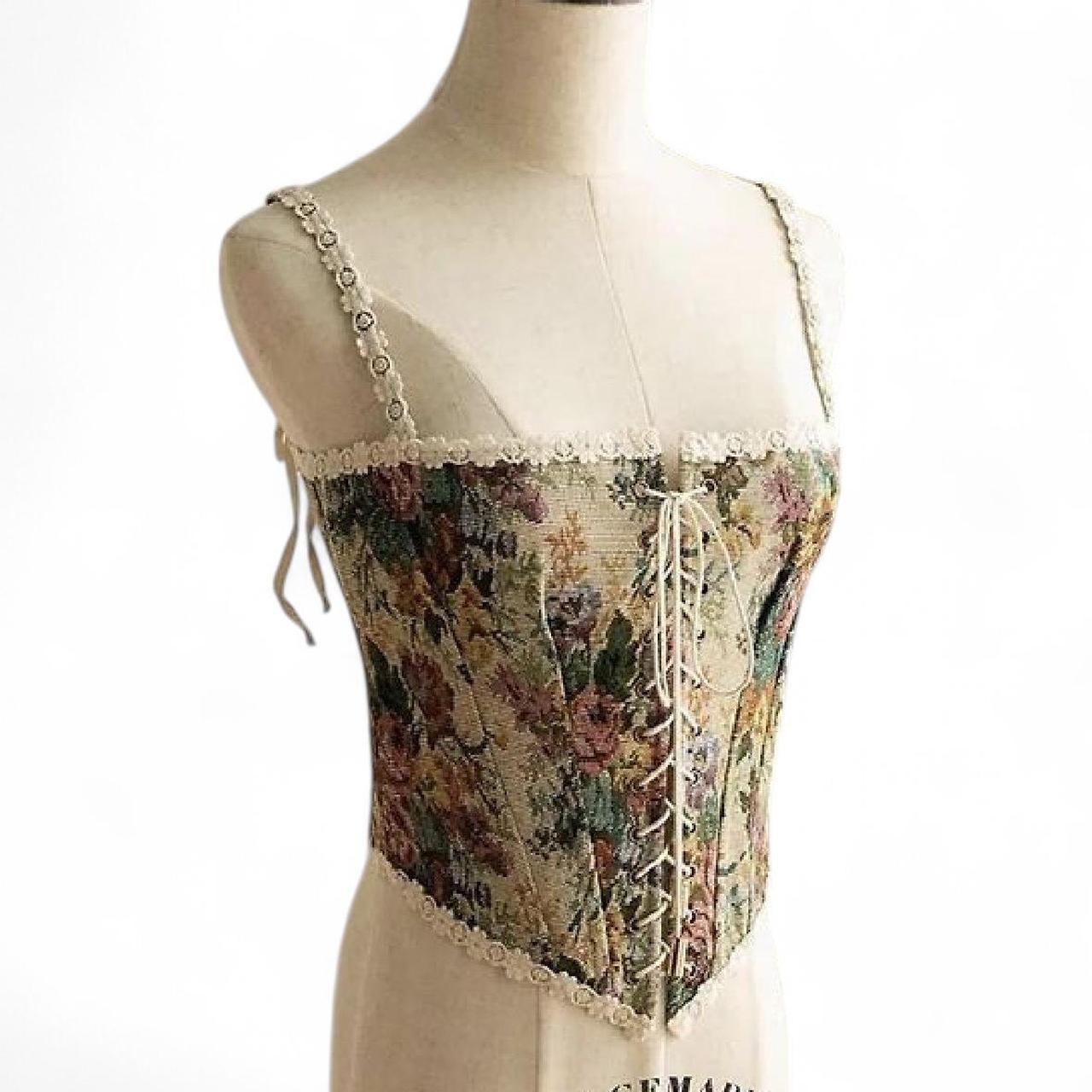 item listed by love_pointing