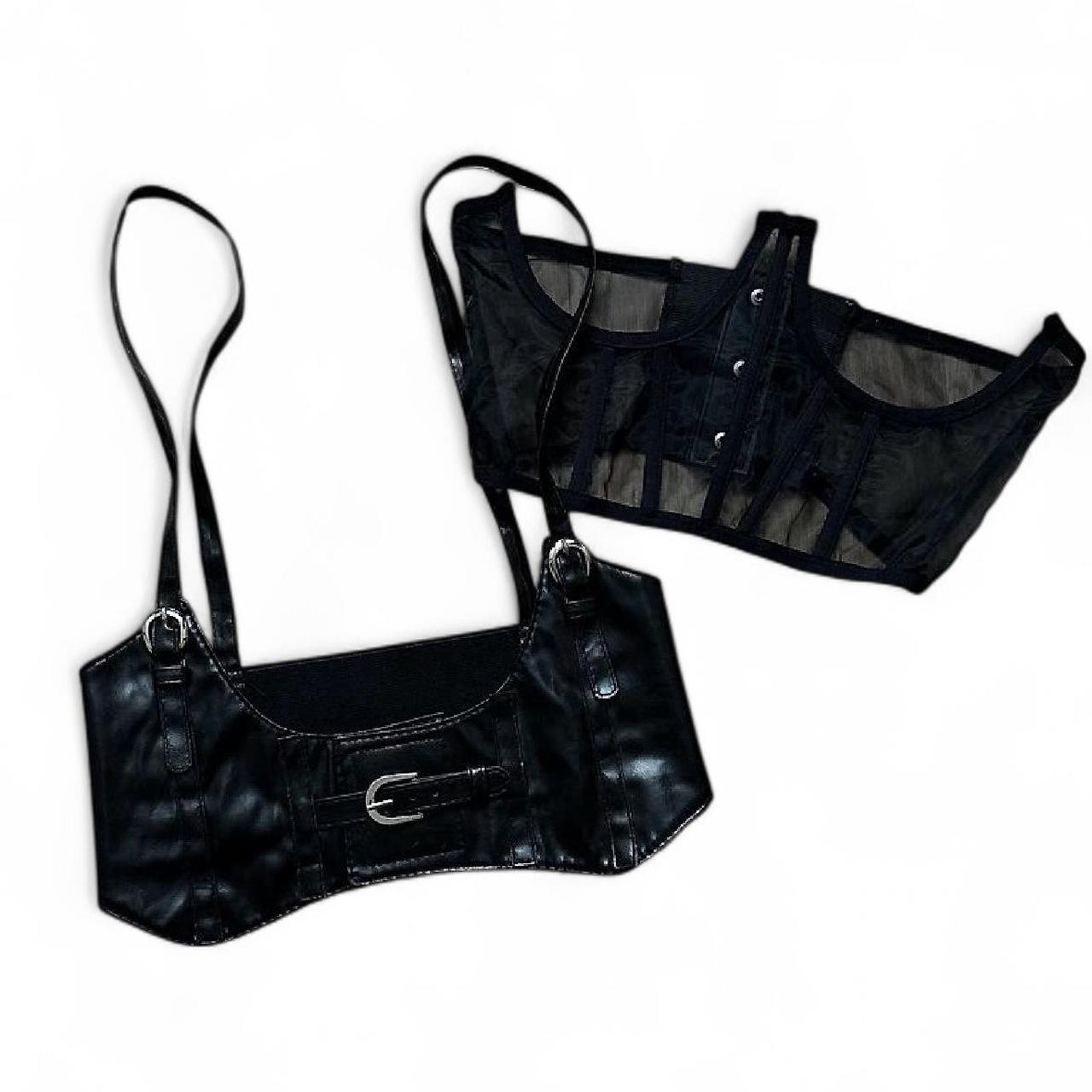 item listed by love_pointing