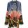 item listed by love_pointing