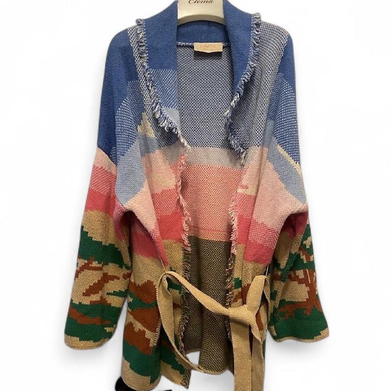 item listed by love_pointing