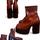 item listed by love_pointing