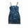 item listed by love_pointing