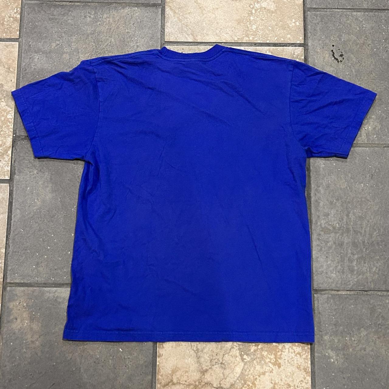 No cracking Great colors - Depop