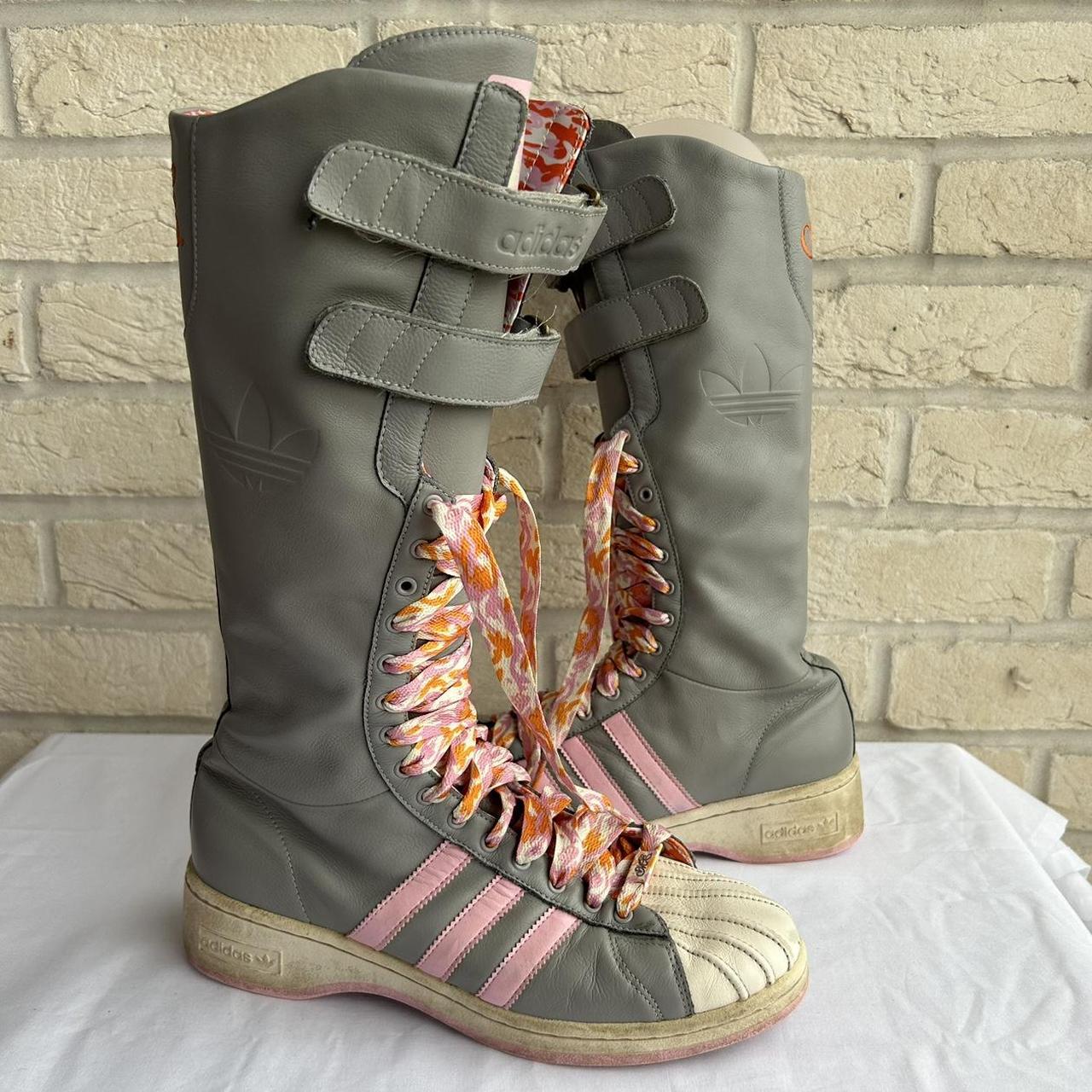 RARE FIND 2000s archive vintage limited edition | Depop