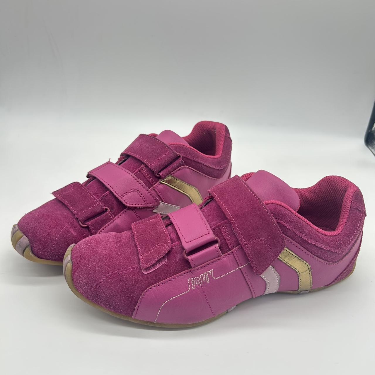 2000s archive FCUK French Connection Depop