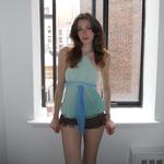 thriftmebaby_'s profile picture