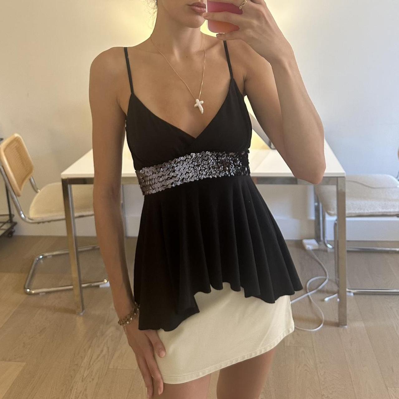 item listed by thriftmebaby_