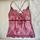 item listed by thriftmebaby_