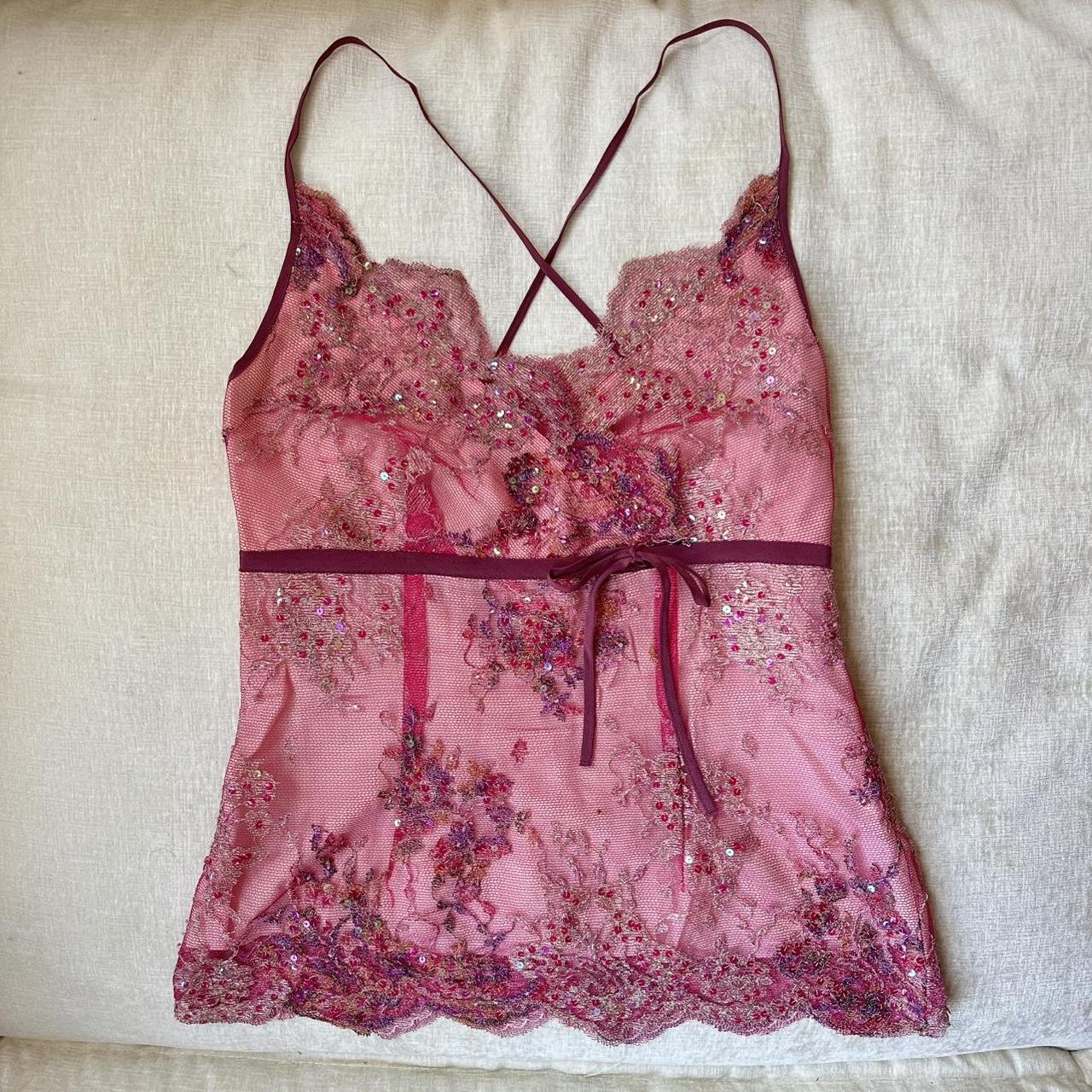 item listed by thriftmebaby_