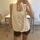 item listed by thriftmebaby_