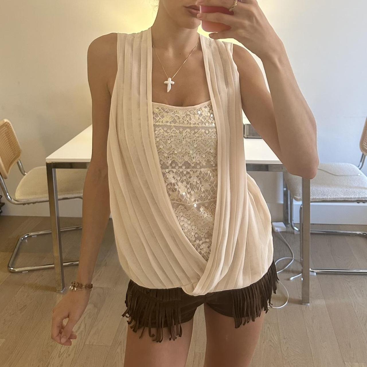 item listed by thriftmebaby_