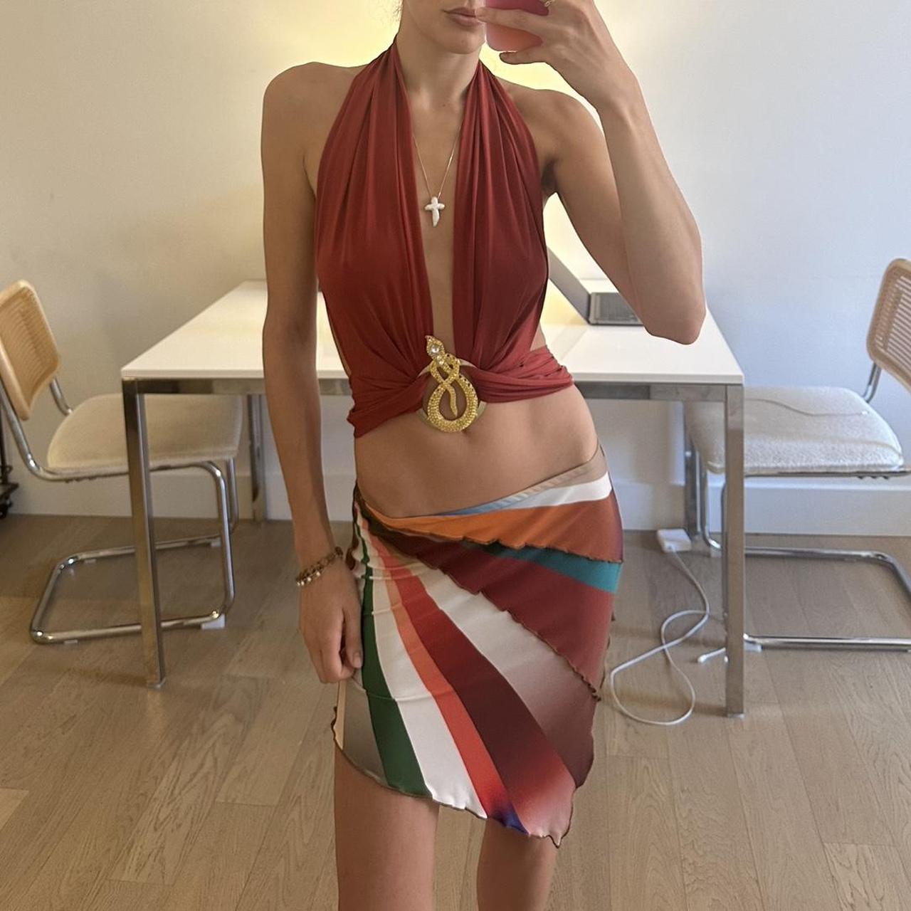 item listed by thriftmebaby_