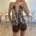 item listed by thriftmebaby_
