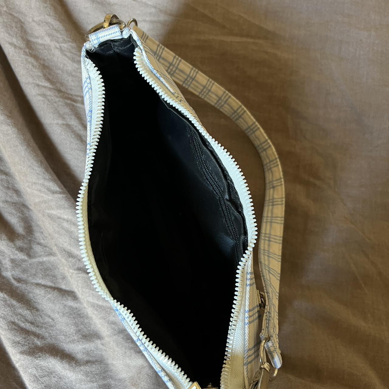 Brandy Melville purse Depop