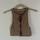 item listed by sarah_melaragno