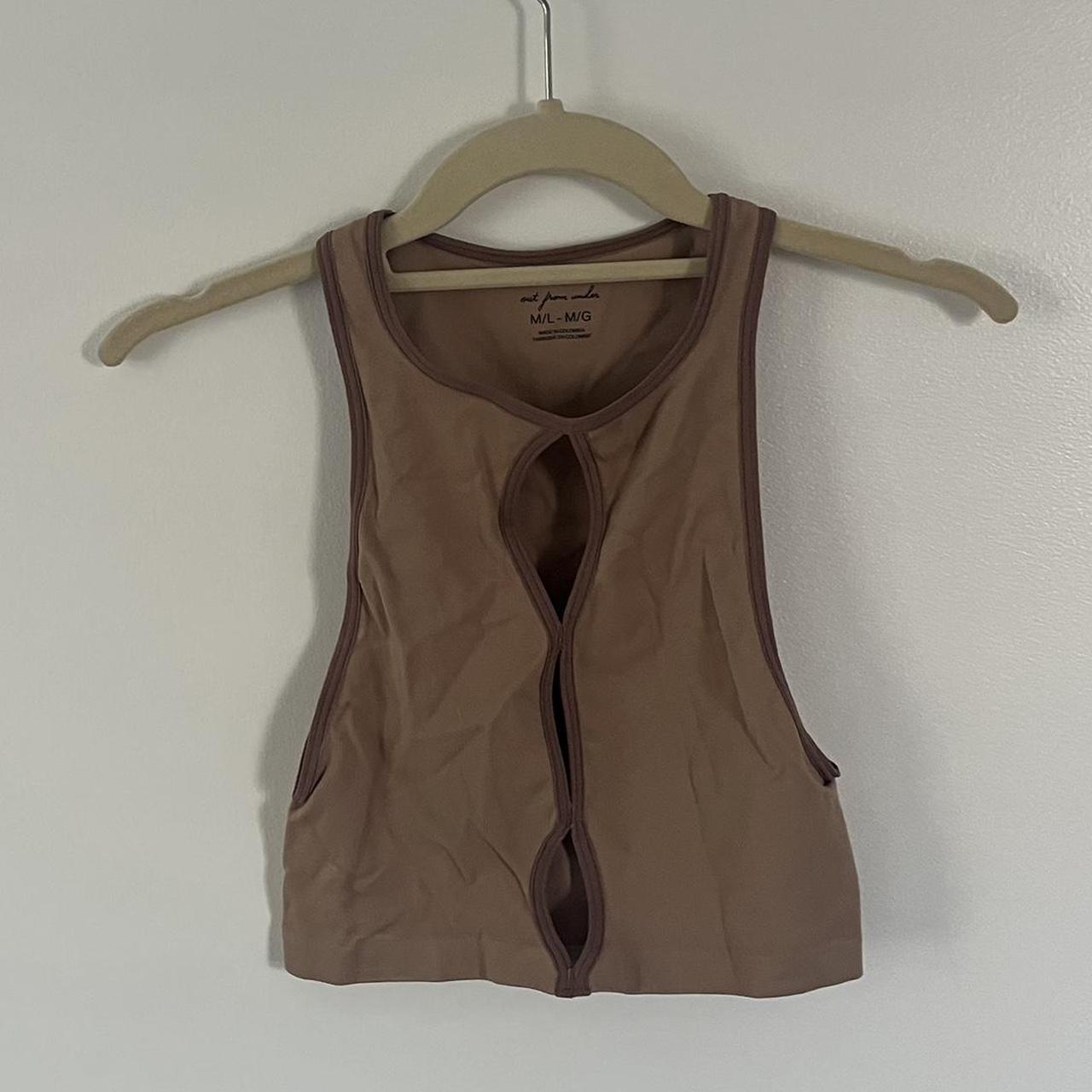 item listed by sarah_melaragno