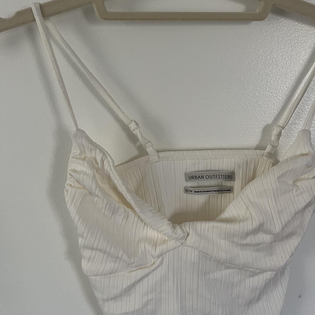 item listed by sarah_melaragno
