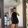 item listed by sarah_melaragno