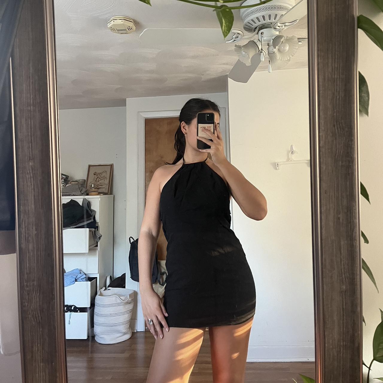 item listed by sarah_melaragno