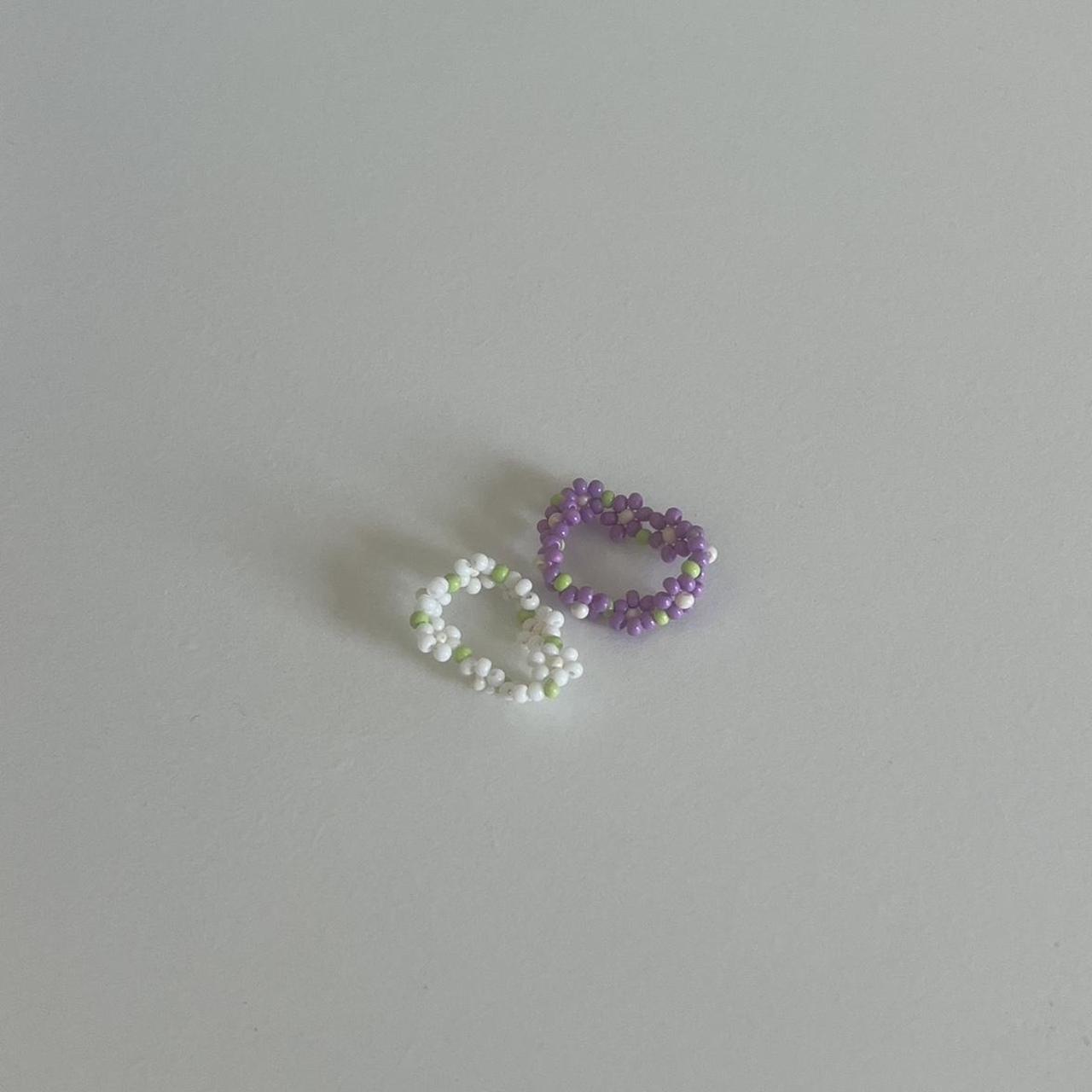 item listed by sarah_melaragno