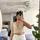 item listed by sarah_melaragno