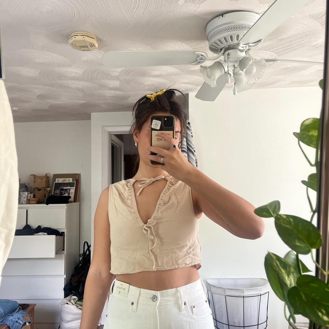 item listed by sarah_melaragno