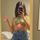 item listed by sarah_melaragno