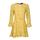 item listed by umeyuzu