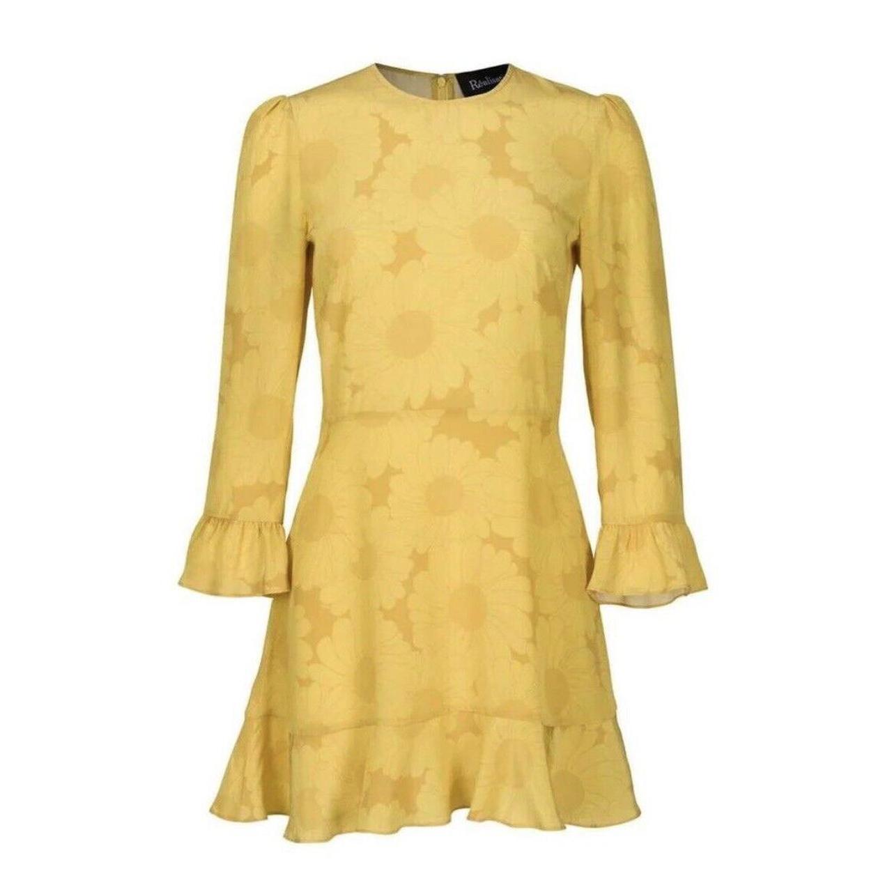 item listed by umeyuzu