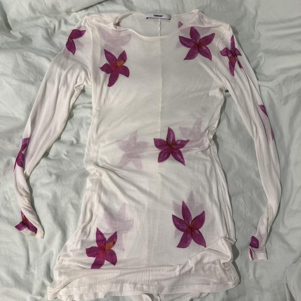item listed by umeyuzu