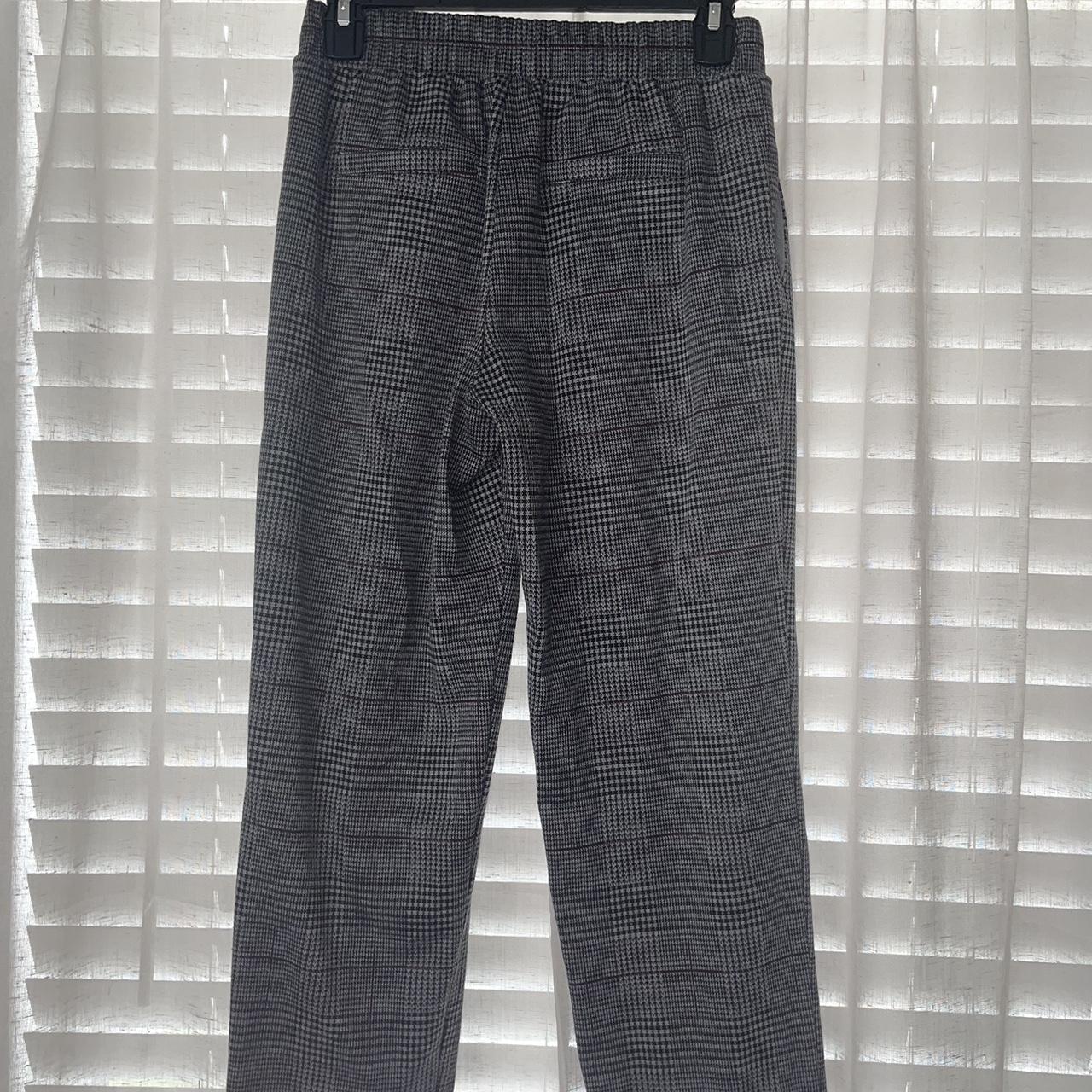 A New Day Women's Trousers | Depop