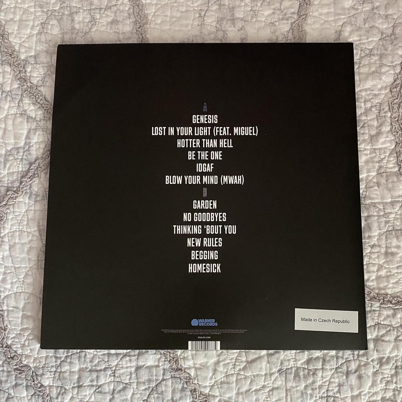 Cds-and-vinyl (2)