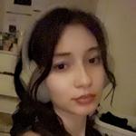 eymiely's profile picture