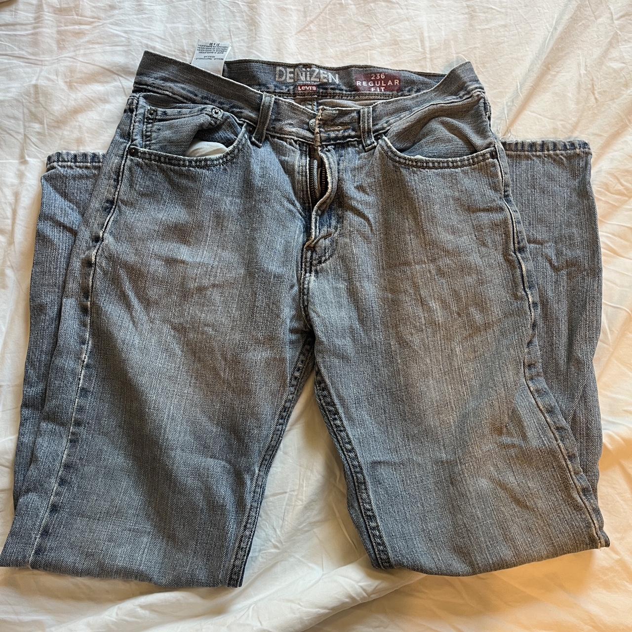 item listed by eymiely