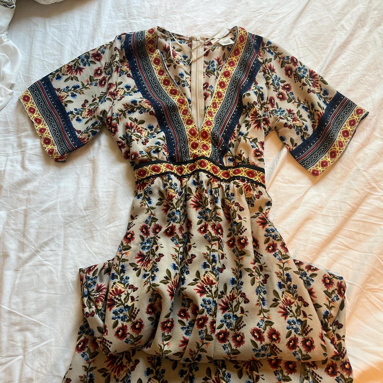 item listed by eymiely