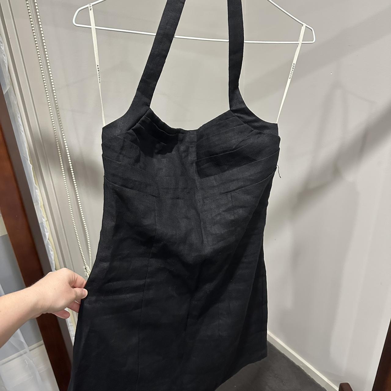 item listed by maddytaylor2
